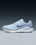 Nike Men's Structure 26