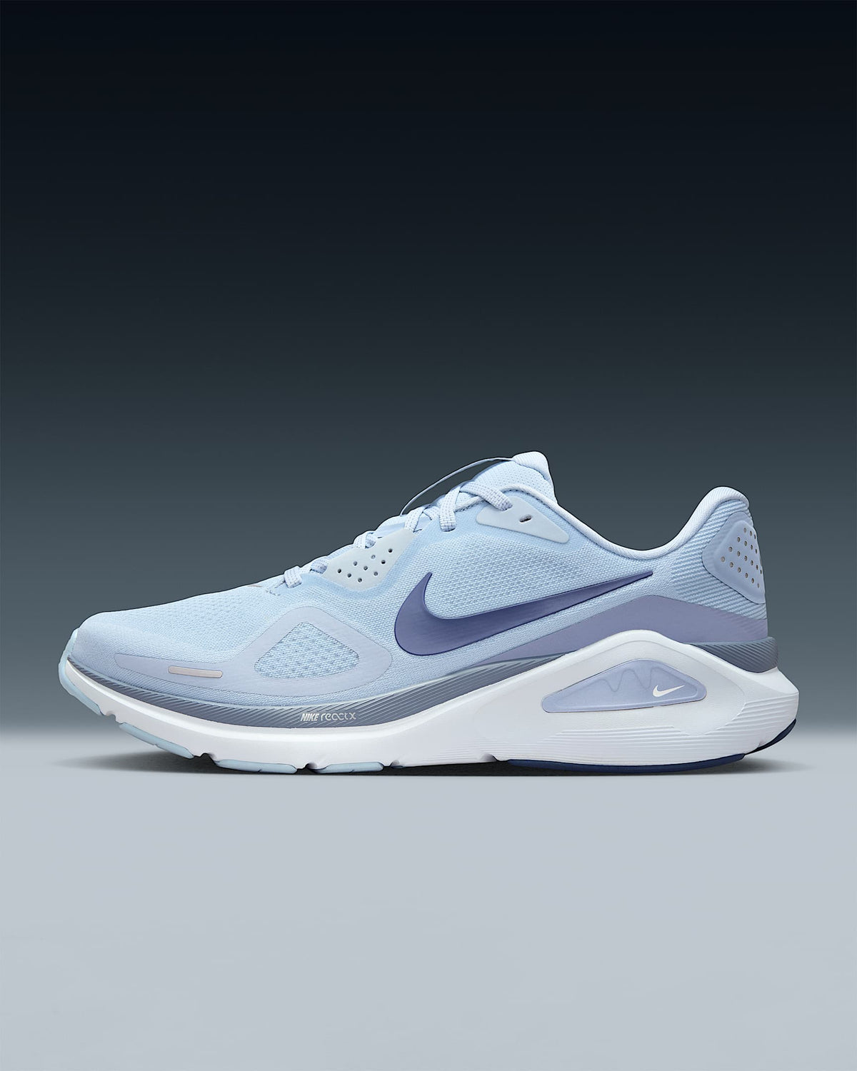Nike Men's Structure 26