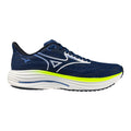 Mizuno Men's Rider 29 (SALE)