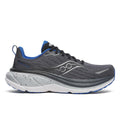 Saucony Men's Hurricane 25 (SALE)