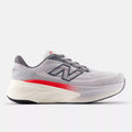 New Balance Men's More v6