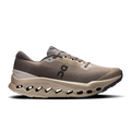 On Men's Cloudsurfer Trail 2 Waterproof