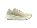 Salomon Men's Aero Glide 3 Gravel