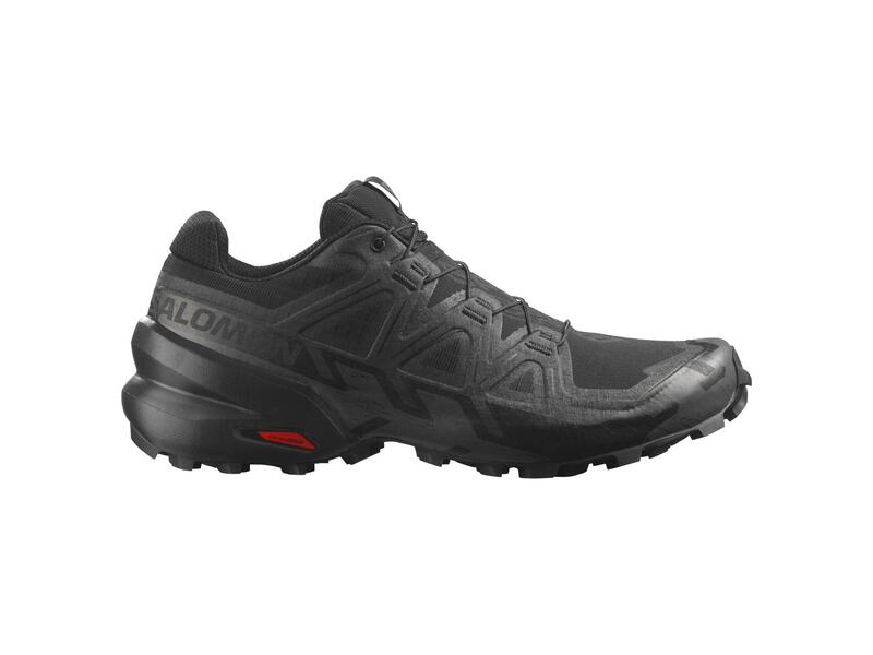 Salomon Men's Speedcross 6