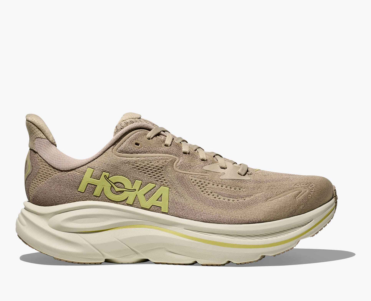 Hoka Men's Clifton 10 (SALE)