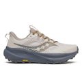 Saucony Men's Xodus Ultra 4
