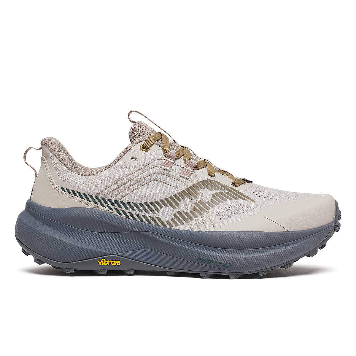 Saucony Men's Xodus Ultra 4
