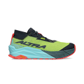 Altra Men's Olympus 275