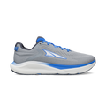 Altra Men's Paradigm 8