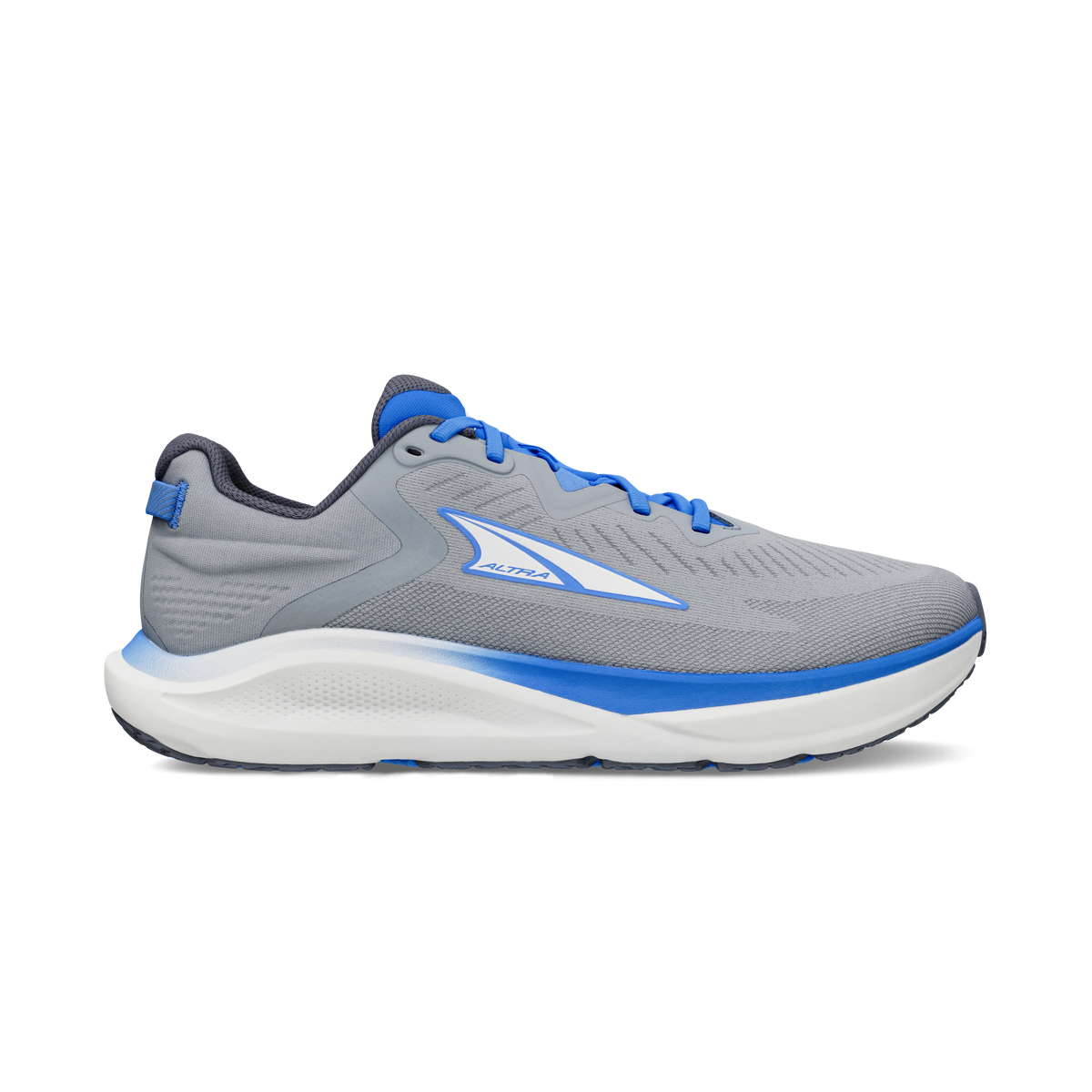 Altra Men's Paradigm 8