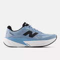New Balance Men's Rebel v5