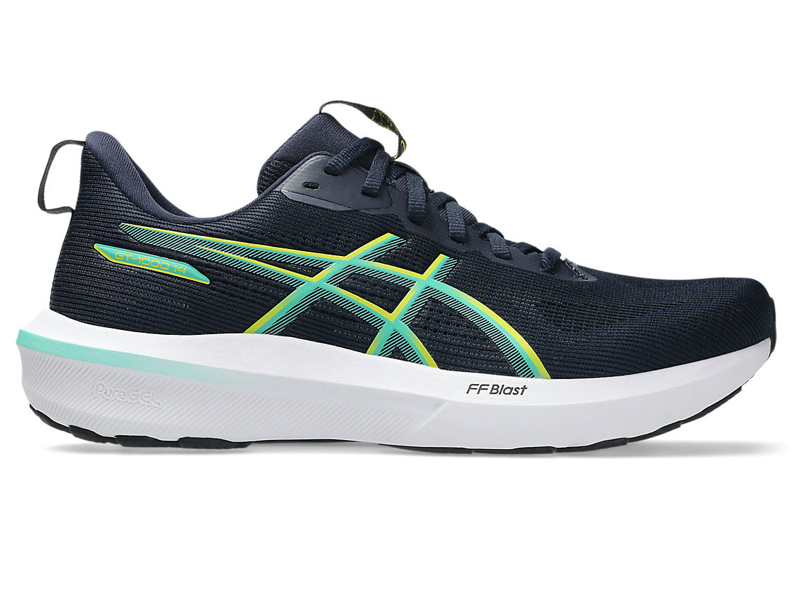 Asics Men's 1000v14