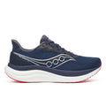 Saucony Men's Triumph 23 (SALE)