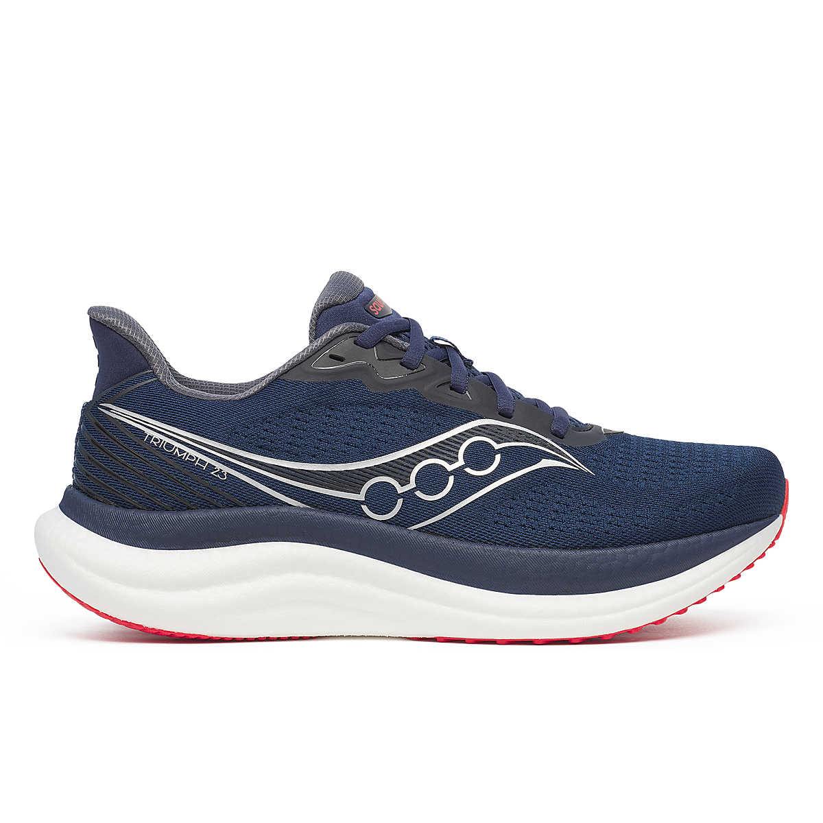 Saucony Men's Triumph 23 (SALE)