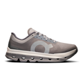On Men's Cloudflow 5