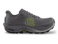 Topo Men's Mtn Racer 4