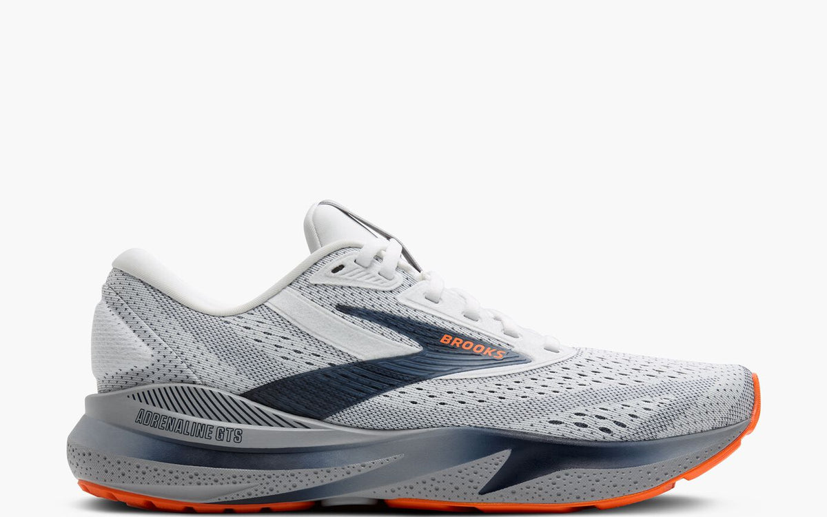 Brooks Men's Adrenaline 24 (SALE)