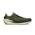 Altra Men's Experience Wild 2