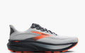 Brooks Men's Ghost 17 (SALE)