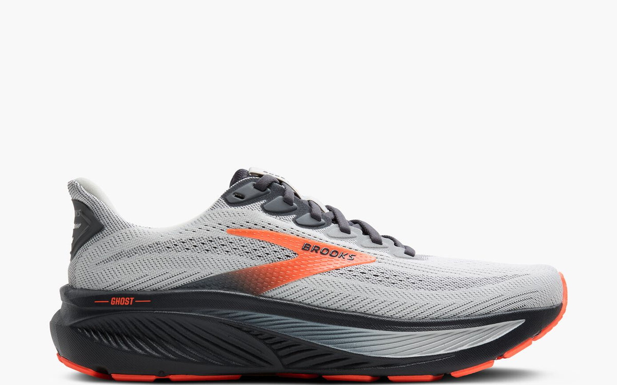 Brooks Men's Ghost 17 (SALE)