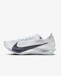 Nike Streakfly 2