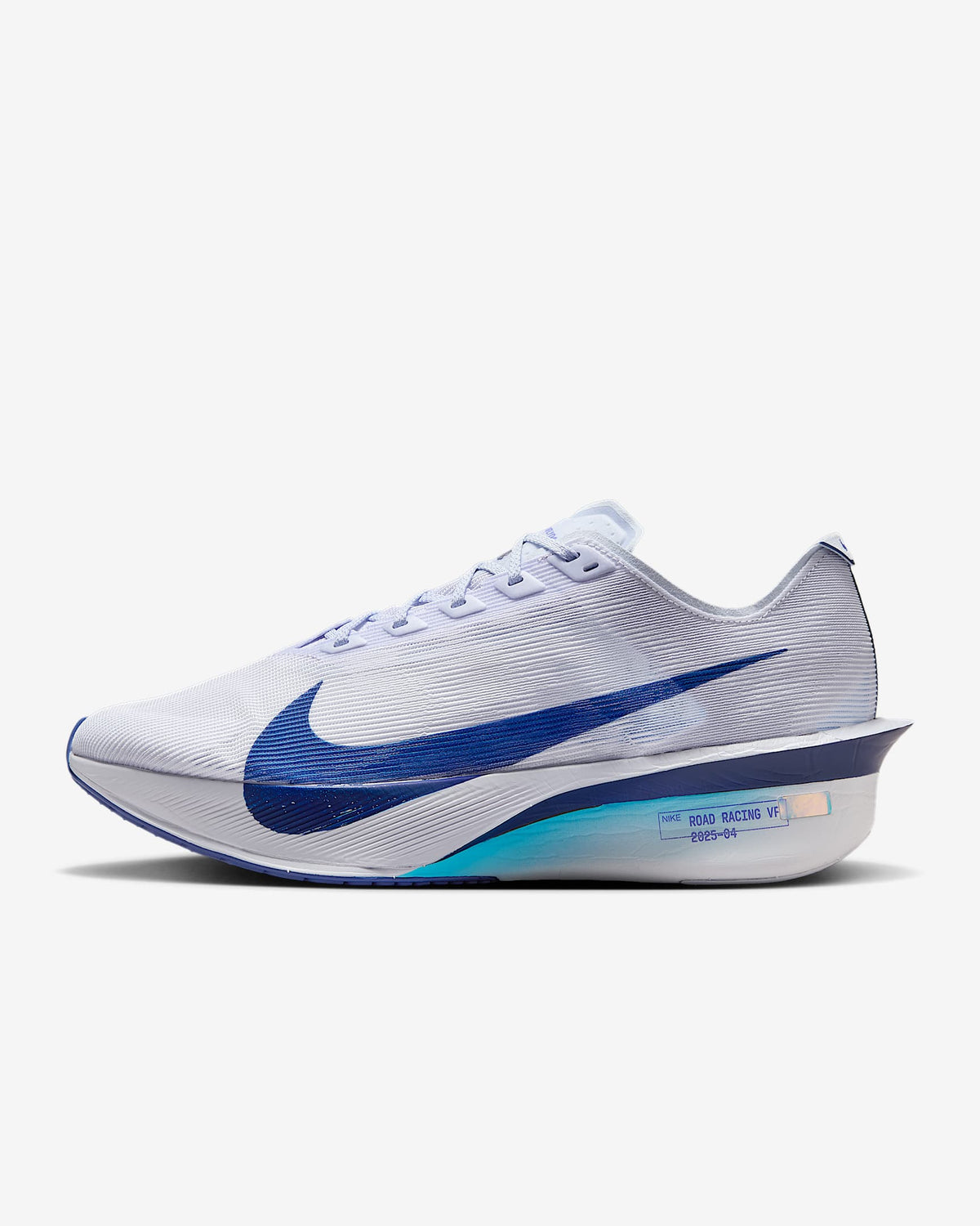 Nike Men's Vaporfly 4