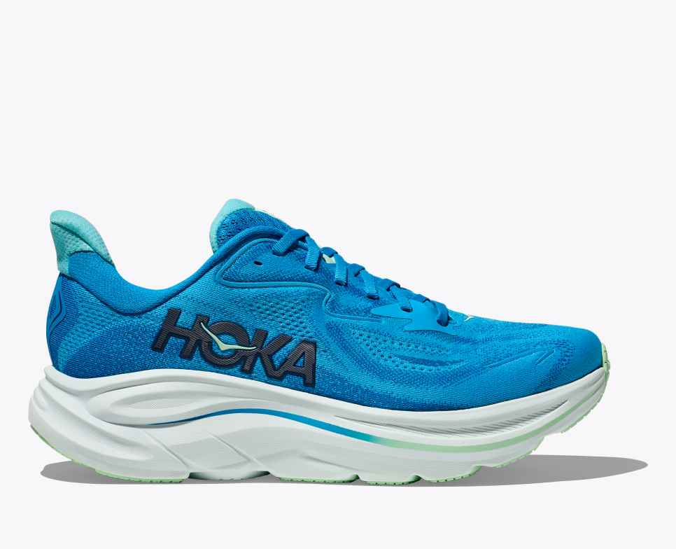 Hoka Men's Clifton 10 (SALE)