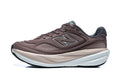 New Balance 1080v15 Rosewood/Silver Metallic