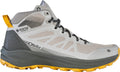 Oboz Men's Katabatic LT Mid GTX