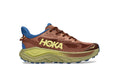 HOKA Challenger 8 Maple / Cardamom