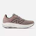 New Balance Men's 860v14 (New Colors)