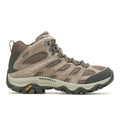 Merrell Men's Moab 3 Mid Waterproof