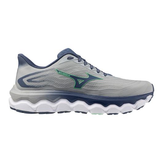 Mizuno Men's Horizon 8 (SALE)