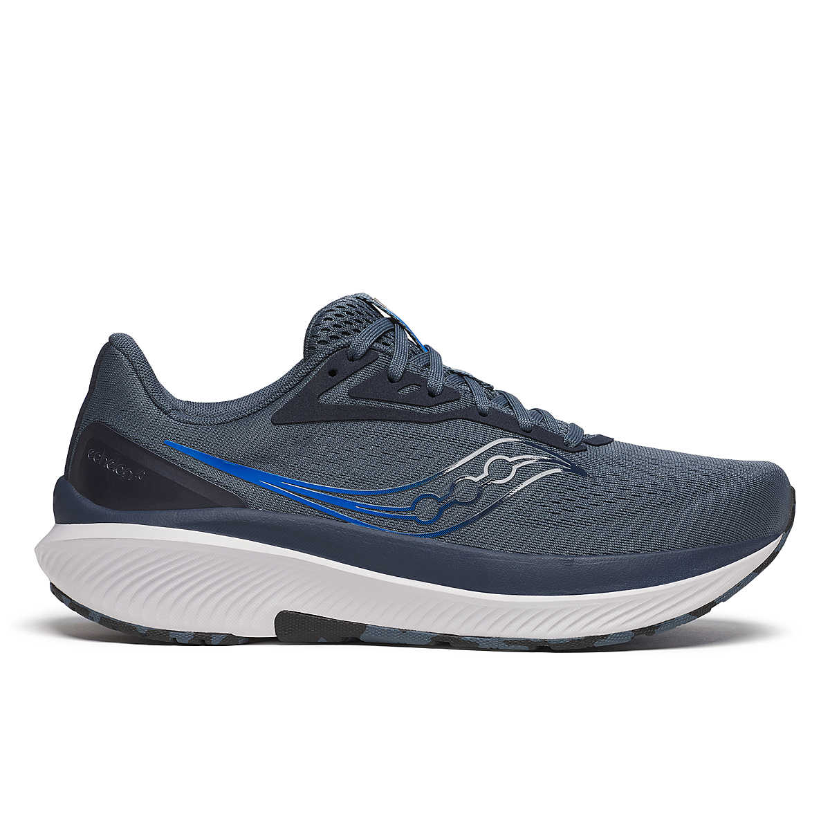 Saucony Men's Echelon 10