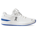 On Men's Roger PRO