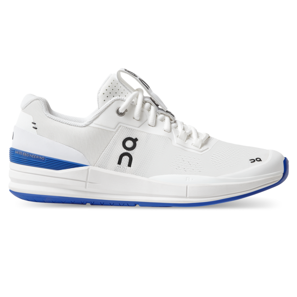On Men's Roger PRO