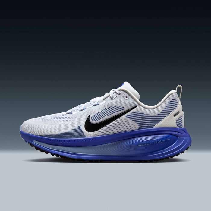 Nike Men's Vomero 18
