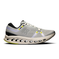 On Men's CloudSurfer 2