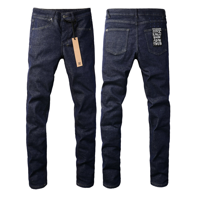 KSUBI  Fashion Jeans 3011