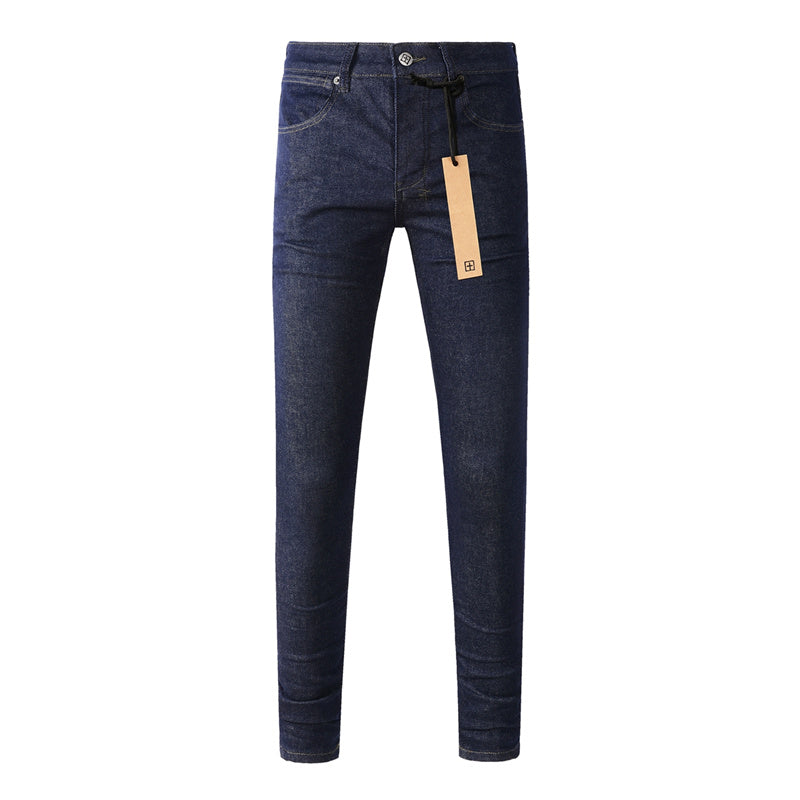 KSUBI  Fashion Jeans 3011