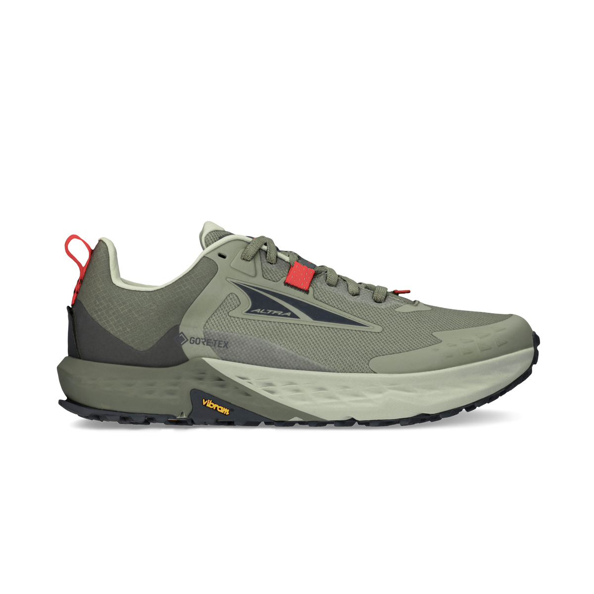 Altra Men's Timp 5 GTX (SALE)