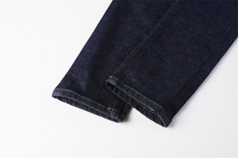 KSUBI  Fashion Jeans 3011