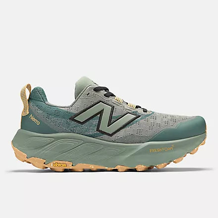 New Balance Men's Hierro v9