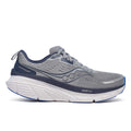 Saucony Men's Guide 18 (SALE)
