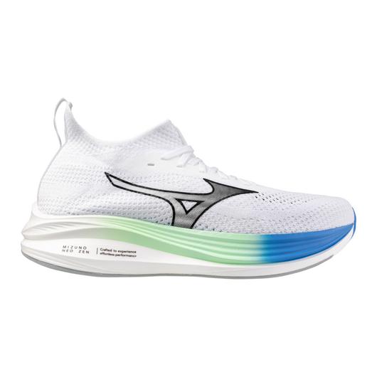Mizuno Men's Neo Zen (SALE)