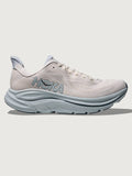 Clifton 10 - Grout/Mineral Blue