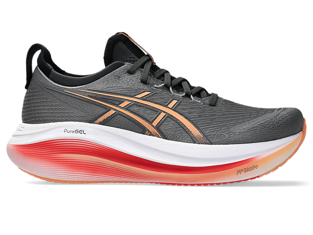 Asics Men's Nimbus 27 (SALE)