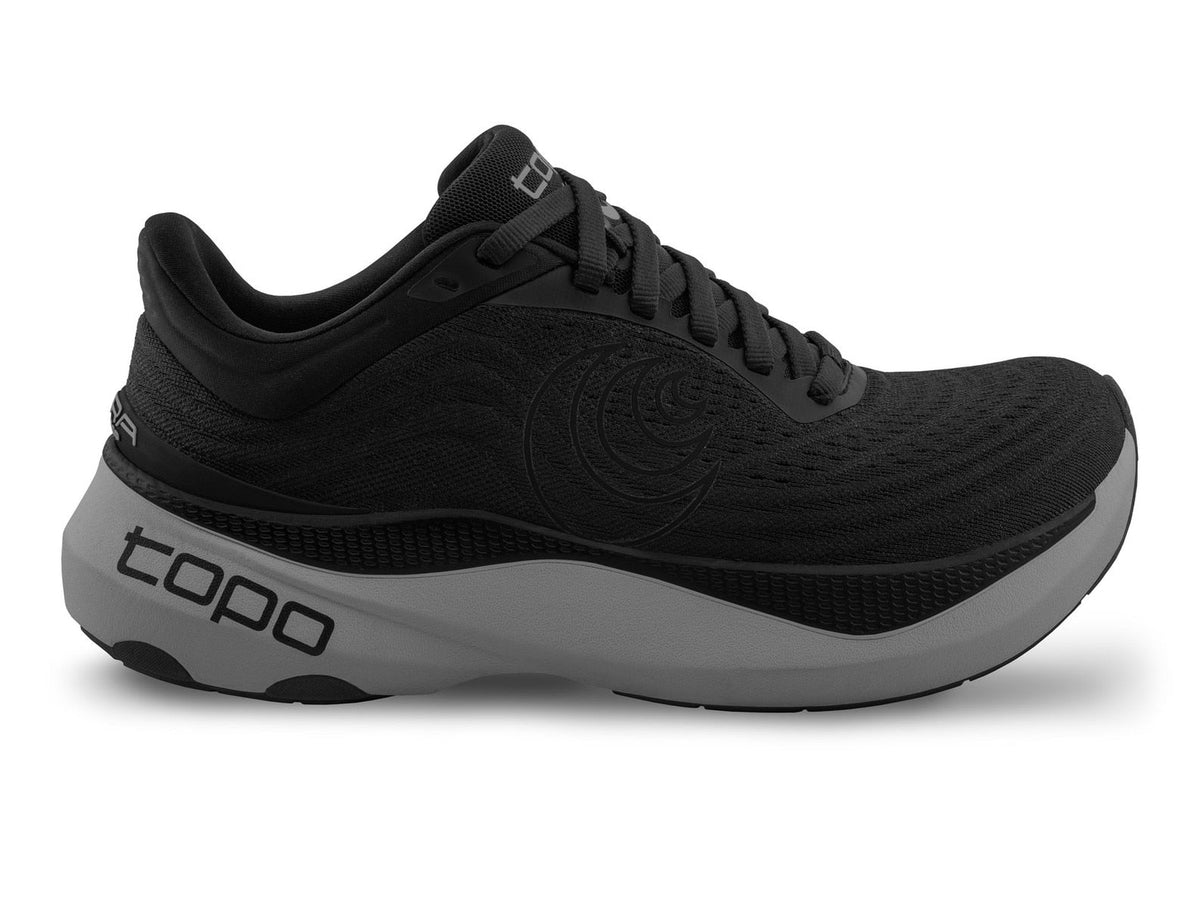 Topo Men's Aura