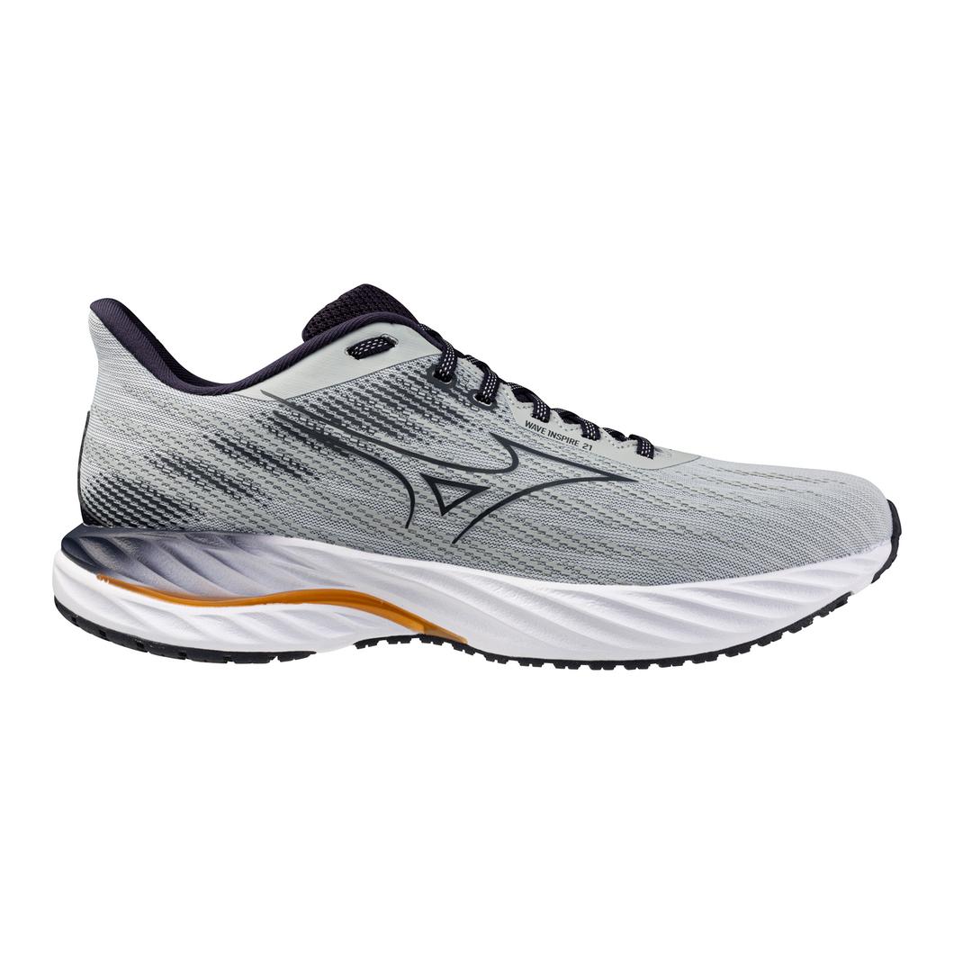 Mizuno Men's Inspire 21 (SALE)