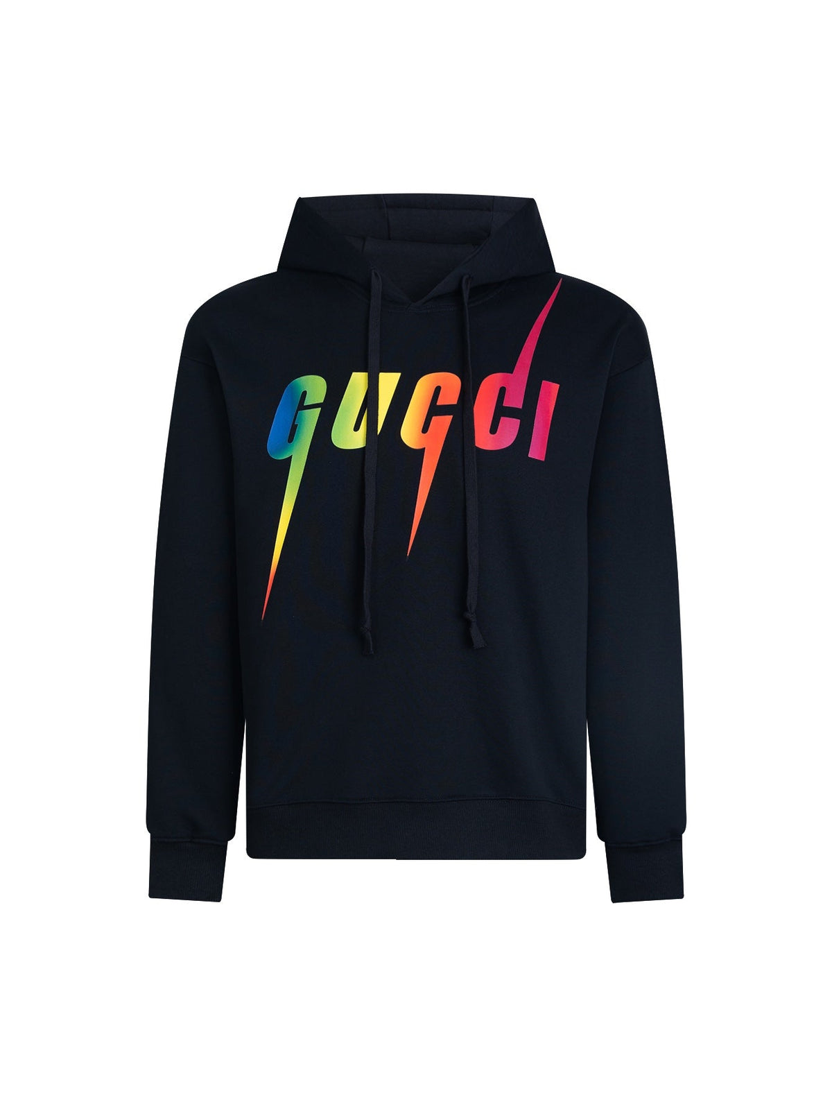 Felpa Gucci